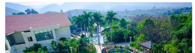 四川最有钱的一座城市：不在绵阳、乐山，又一座“黑马”城市