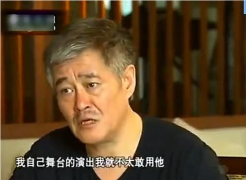  #关系并没#师徒恩怨：赵本山与小沈阳的关系没有那么简单