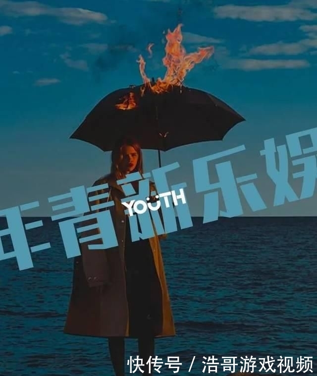  『最美丽』《还珠》大团圆看哭138万人：20年后，再也没有见到她