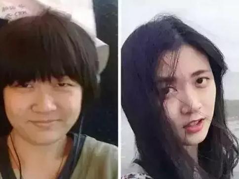 “当瘦下来, 世界看你的眼神都变了”