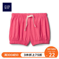 GAP童装夏季好物推荐附童装选购攻略