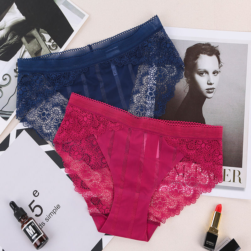 哪个流氓设计的!漂亮媳妇只穿“隐形裤”，性感迷人惹人爱