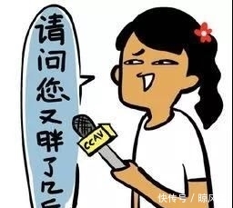  『乡镇』从乡镇女企业家到仙女下凡，李沁简直是过一次年就蜕变一次！