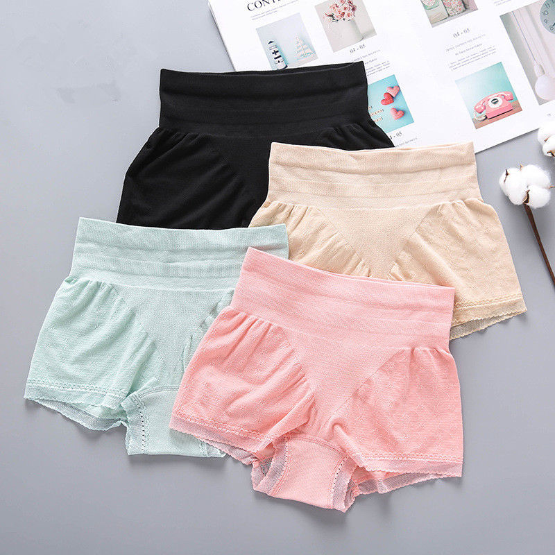 美丽不走光，爱穿裙子的我没有安全裤真心不敢穿裙子，洋气又性感