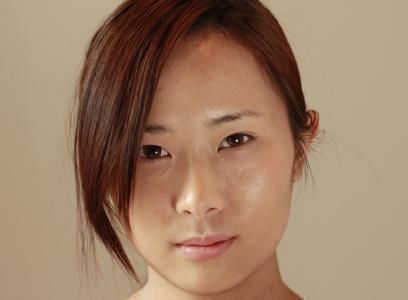 200万的螨虫夜晚在你脸上“蹦迪”,两个方法轻松对付!