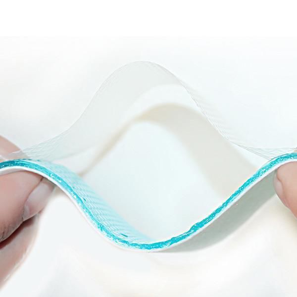 皮肤科主任:药店一白色乳液,每晚偷偷抹一抹,满满胶原蛋白