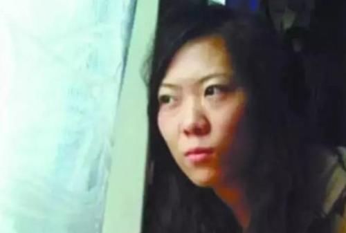 女教师4年前离职任性写下“世界那么大，我想去看看”，如今咋样