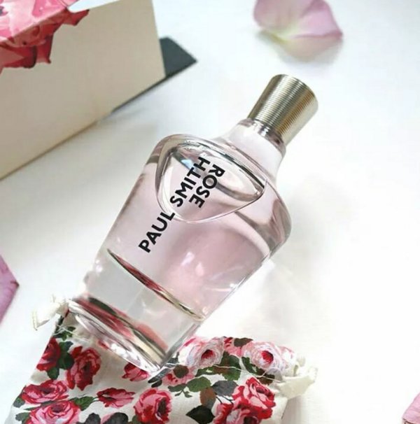 这些香水超好闻又不贵,为什么那么少人知道?!