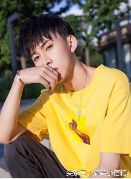 王乐乐欠众多网红400万将被起诉？散打哥霸气回应！