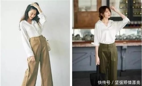 女人:女人40岁以后初春可以这样穿,优雅知性又保暖,美的落落大方!
