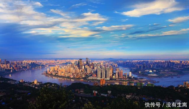  「上榜」中国人口最多的3个省份，河南省排名第三，四川省未上榜