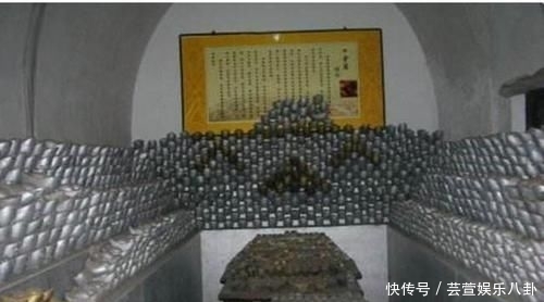 『进士』中国有个“学霸省”,出了很多牛人,千年来,一半进士出于此