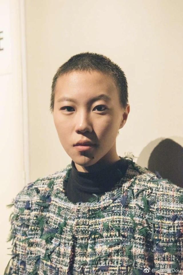 “娘化”上了热搜 谈谈年轻人都是怎么看的