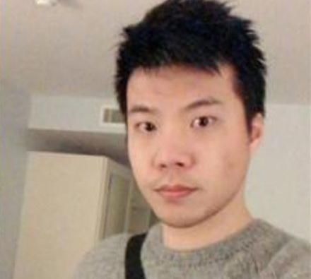 黄毅清谎话被小崔揭穿，无奈卸载微博，网友:不出一周必然在现