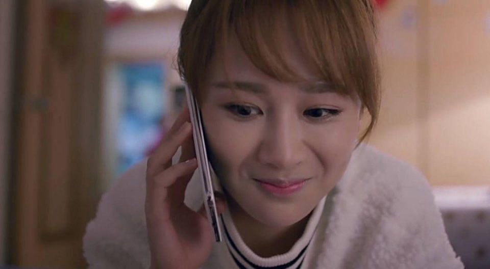 大多数女生25岁就有的三处皱纹，网友:P图太重要