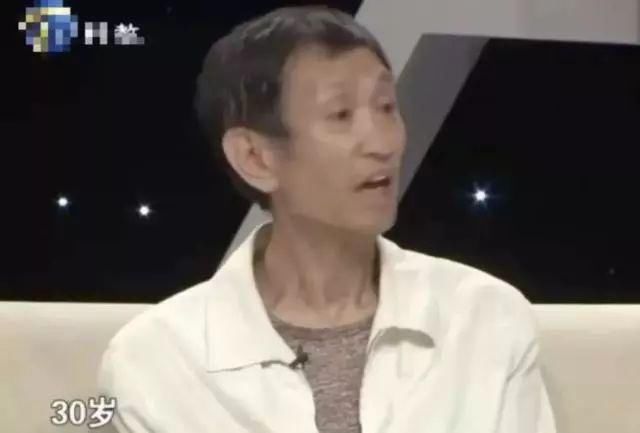 毛晓彤被生父上节目索要5000万，为人父母真可以永远理直气壮?网