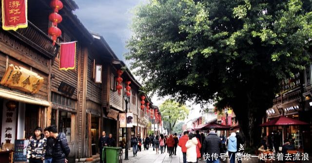  「唯一」全国唯一一座行政级别低于下辖地级市的省会城市