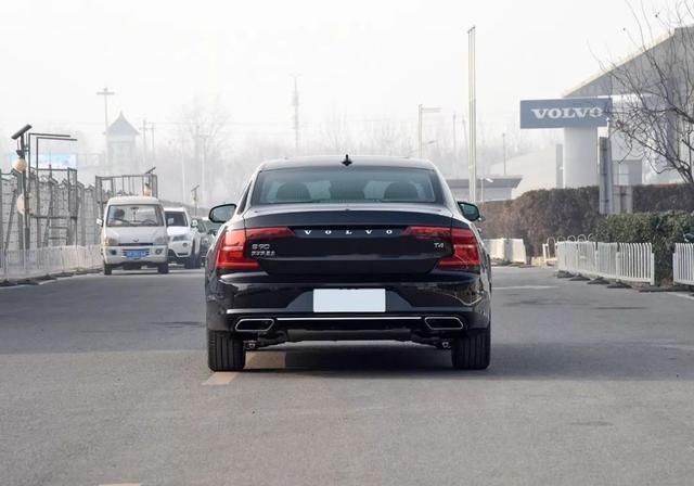 一直在回家的路上