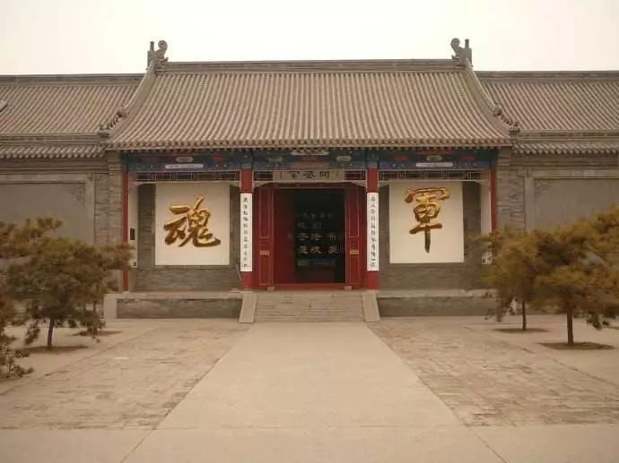 中国近代第一所军校,11年短暂历史却诞生了15