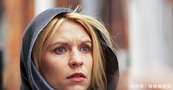 「不想」拒演《泰坦尼克号》,曾是小李子第6任女友,怕尴尬还是不想演?