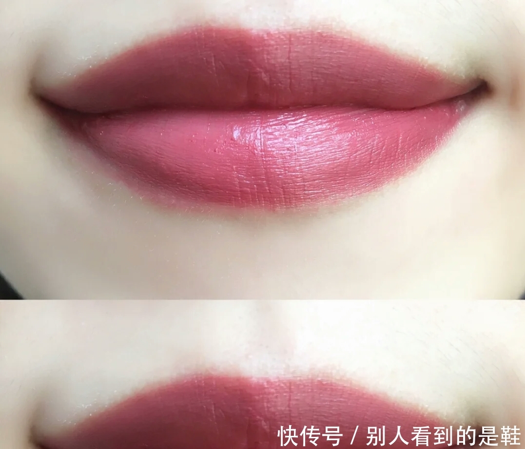  『质地』李佳琦都看好的这几款平价口红，显色高级顺滑，好用不输大牌