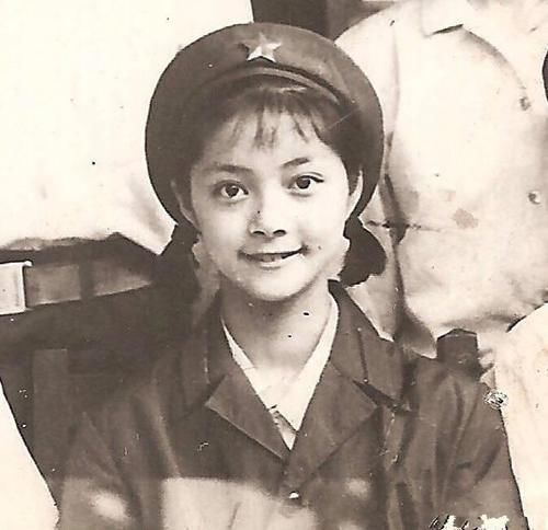 深圳居住证网上办理