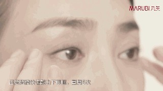 43岁的贾静雯颜值终于崩坏啦?这个地方真的超显老呢!