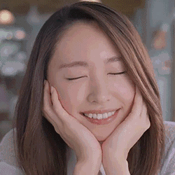 小清新的“脸部吸尘器”，10分钟铲掉你脸上黑头、粉刺、角质!