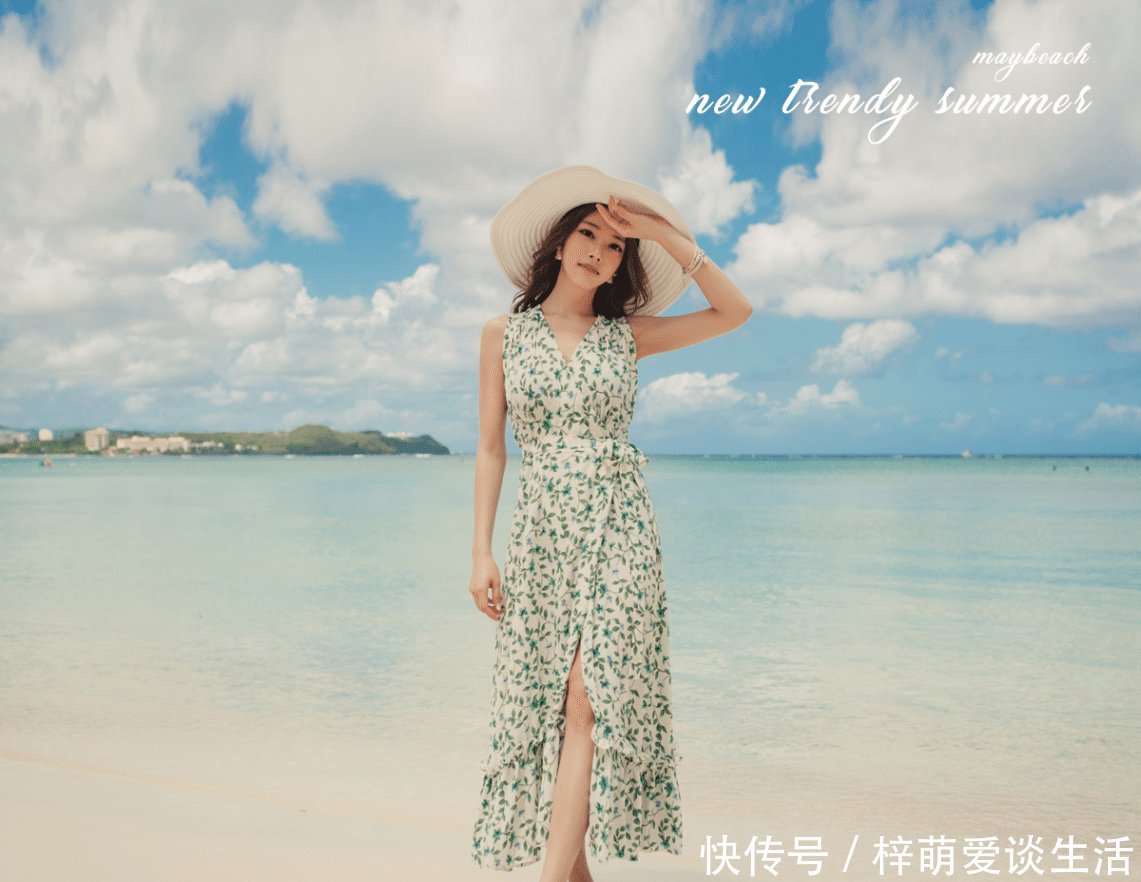 #美女#绽放青春的比基尼泳衣美女,冰肌玉骨,尽显时尚性感的女人味!