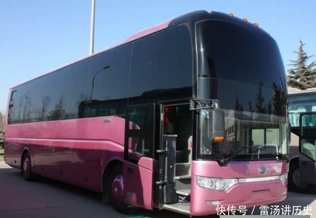 中国即将取消这个交通工具？网友拍手叫好：早就受够了