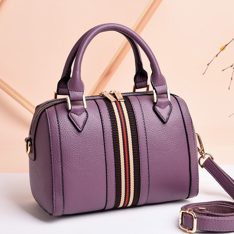 今年流行“仙女包”，一眼就被惊艳，姐姐连买5个，百搭特洋气