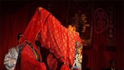 「提高」为了提高人口数量,古代政府也逼婚?细数各朝代的婚姻规定
