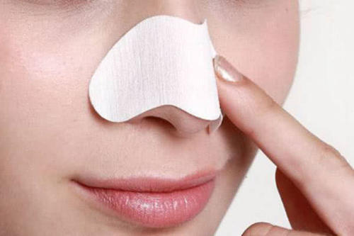 5个“去黑头”的小妙招,让你远离“酒糟鼻”,网友:很实用!