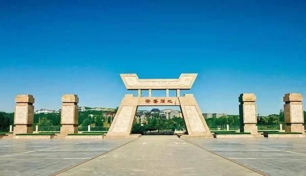 “高铁环游齐鲁”专享!鲁南高铁沿线40多家景区推出门票优惠