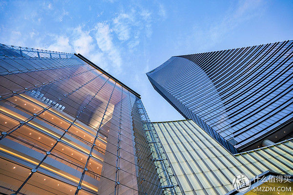 晒表顺便聊聊消费观，Rolex劳力士女装日志型腕表