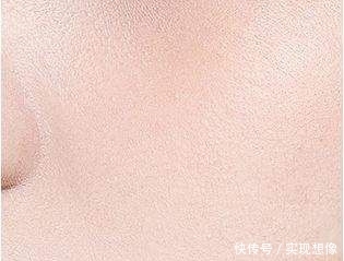  [粉底]50块的彩妆画出500块的质感？这些化妆工具功不可没！