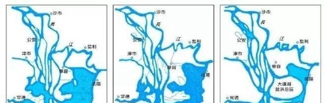  我国■我国五大淡水湖，哪个是中国最大的淡水湖，怎么排名的？