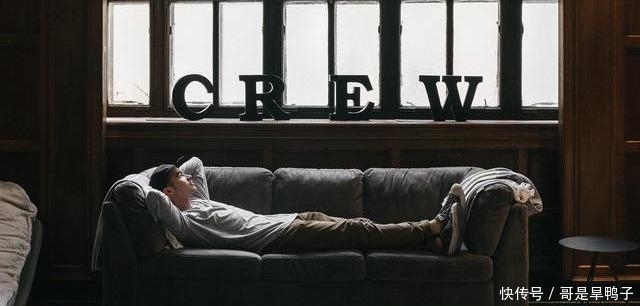 旅行时如何省钱？学会这六种方式，让你住宿完全不花钱！