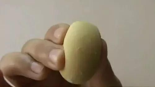 【扩散】7月十大谣言在此，你被它们坑过吗?