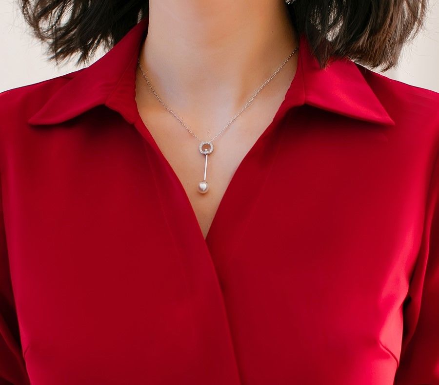 秋季穿这秋装连衣裙，单穿洋气，配打底+风衣时髦，忒美嫩