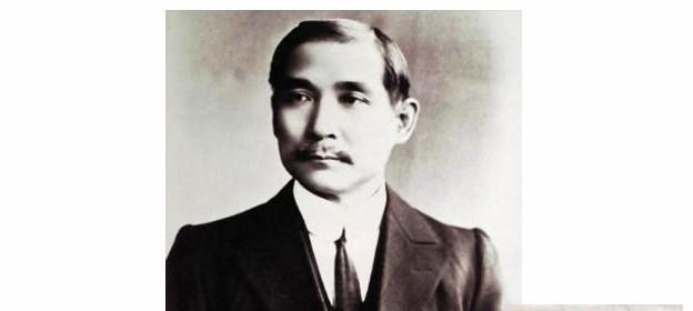  国语■中国七大方言：广东话差一票成为国语？四川话也差一票成