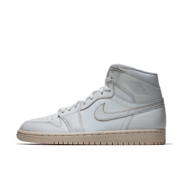 实力称霸!九月6双AJ1齐发!