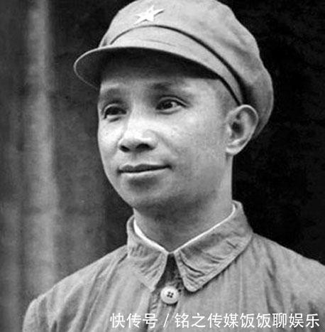  [淮海战役]打淮海战役是谁提出来的？不是主席，而是他！