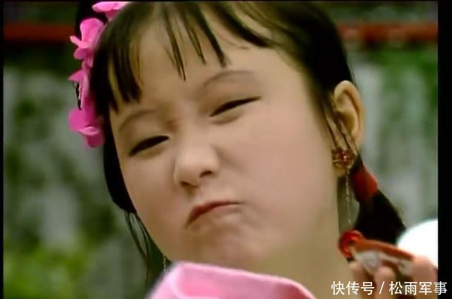 《红楼梦》芳官为什么改名叫耶律雄奴又是宝