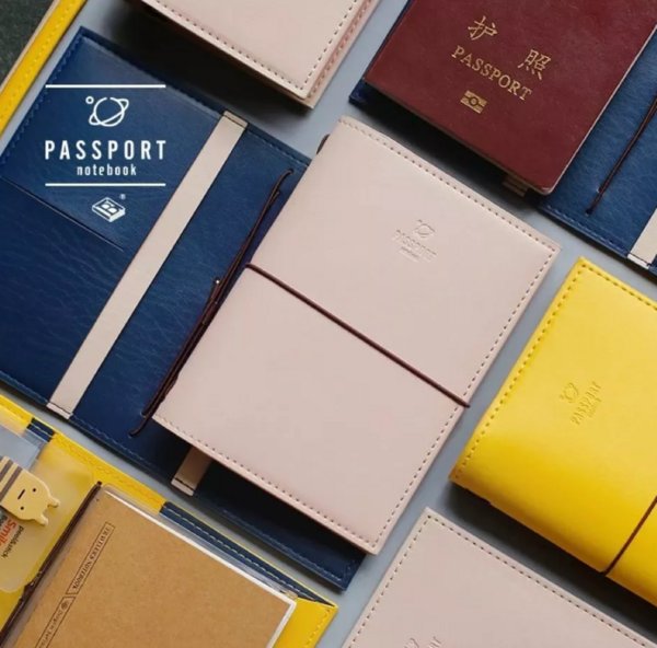 迅速提升幸福感的12个国产文具品牌，颜值和功能不分上下!