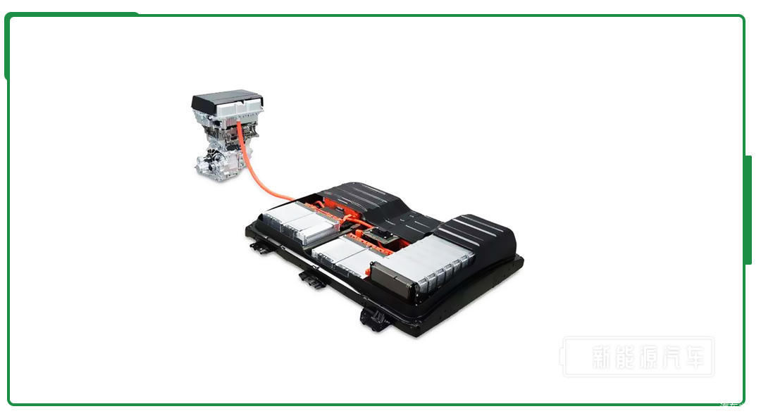 「混混」插混混动不配快充,自己改装快充靠谱吗?
