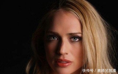  手术后■磨骨瘦脸有效果吗