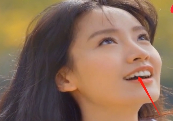  【印记】祖先留在中国人身上的3大印记，只要是炎黄子孙的都有！