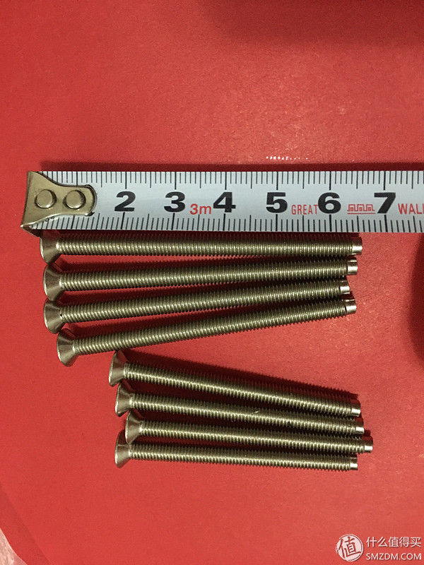 西勒奇，老少皆宜:Schlage西勒奇 Q6系列 智能锁让您不再无“匙”生非