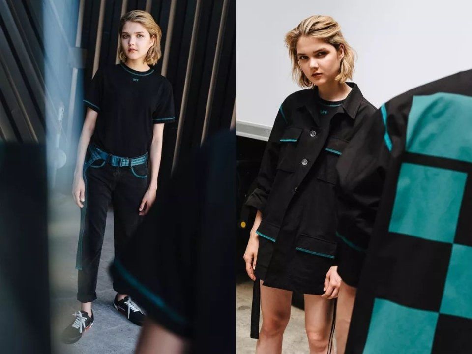 每周芭报 | 赵薇减肥只靠6个字，Kylie登上了《福布斯》!